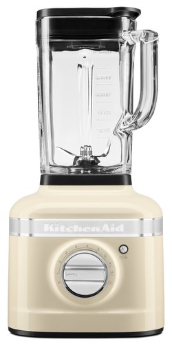 KitchenAid 5KSB4026EAC KitchenAid 5KSB4026EAC