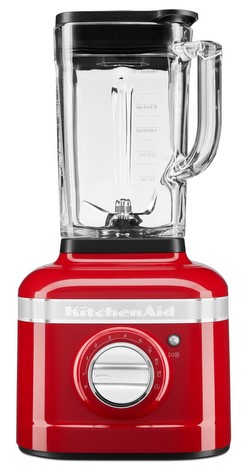 KitchenAid 5KSB4026ECA