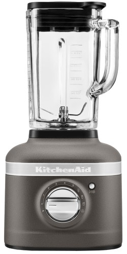 KitchenAid 5KSB4026EGR KitchenAid 5KSB4026EGR