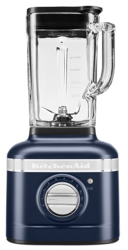 KitchenAid 5KSB4026EIB