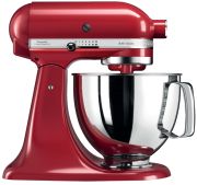 KitchenAid 5KSM125EER