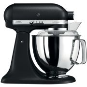 KitchenAid 5KSM175PS KitchenAid 5KSM175PS