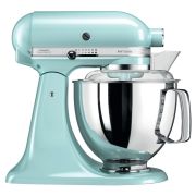 KitchenAid 5KSM175PSEIC