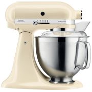 KitchenAid 5KSM185PSEAC