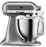 KitchenAid 5KSM185PSEMS