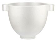KitchenAid 5KSM2CB5PSS
