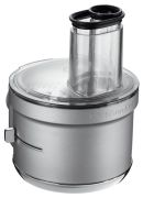KitchenAid 5KSM2FPA