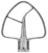 KitchenAid 5KSM5THFBSS