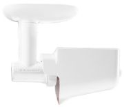KitchenAid 5KSMFVSP