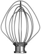 KitchenAid K45WW KitchenAid K45WW