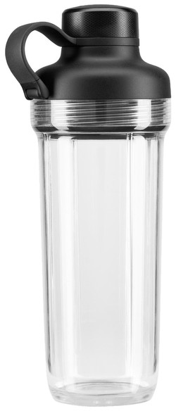 KitchenAid KSB2032PJA