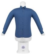 Klarstein ShirtButler Deluxe Klarstein ShirtButler Deluxe