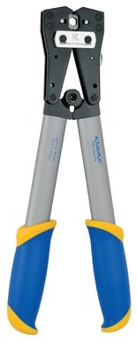 Klauke K 05 / K 05 SP Klauke K 05 / K 05 SP