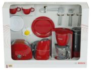 Klein Bosch Frühstücksset 9564