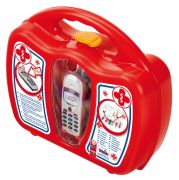 Klein Doktorkoffer deluxe (4353) Klein Doktorkoffer deluxe (4353)