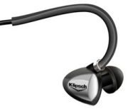 Klipsch Custom-2 Klipsch Custom-2