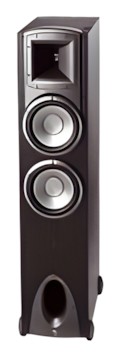 Klipsch F-3 Klipsch F-3