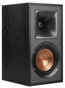 Klipsch R-51M Klipsch R-51M