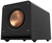 Klipsch RP-1200SW Klipsch RP-1200SW