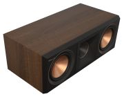 Klipsch RP-500C II Klipsch RP-500C II