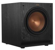 Klipsch