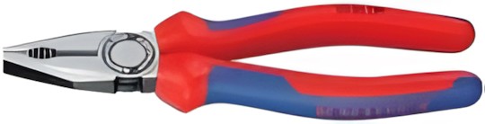 Knipex 03 02 180