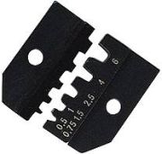 Knipex Aderendhülsen 97 49 08 Knipex Aderendhülsen 97 49 08