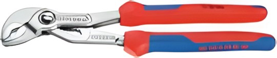 Knipex Cobra 87 05 300