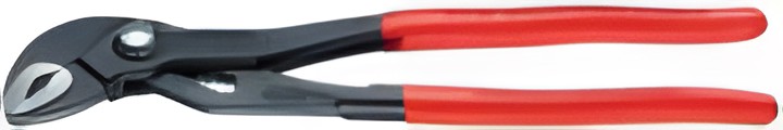 Knipex Cobra..matic 87 11 250