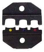 Knipex Crimpprofil 97 49 16 Knipex Crimpprofil 97 49 16