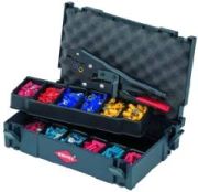 Knipex Knaibles komplekts (97 90 00) Knipex Knaibles komplekts (97 90 00)