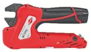 Knipex eCrimp 97 43 E