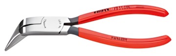 Knipex Mechanikerzange 38 71 200