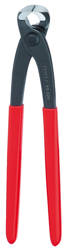 Knipex Monierzange 99 01 280