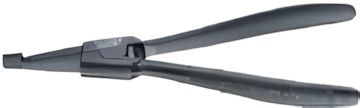Knipex Montāžas knaibles 45 10 170