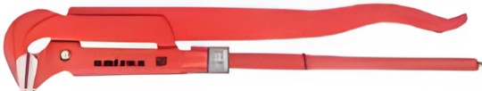 Knipex Rohrzange 90° 83 10 010 Knipex Rohrzange 90° 83 10 010