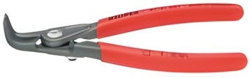 Knipex Sicherungsringzange 49 41 A01