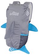 Knorrtoys Trunki PaddlePak Knorrtoys Trunki PaddlePak