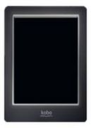 Kobo Glo Kobo Glo