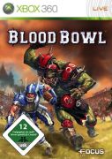 Koch Media Blood Bowl Xbox 360