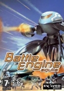 Koch Media Battle Engine Aquila PC Koch Media Battle Engine Aquila PC