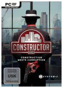 Koch Media Constructor PC Koch Media Constructor PC