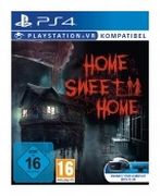 Koch Media Home Sweet Home VR PS4 Koch Media Home Sweet Home VR PS4