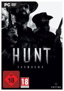 Koch Media Hunt: Showdown PC Koch Media Hunt: Showdown PC