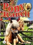 Koch Media Pony Ranch PC Koch Media Pony Ranch PC