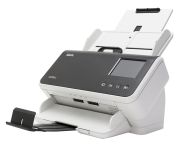 Kodak Alaris S2080w