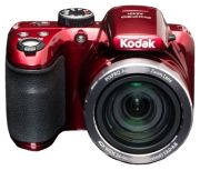 Kodak Astro Zoom AZ401
