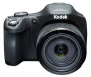 Kodak Astro Zoom AZ652 Kodak Astro Zoom AZ652