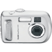 Kodak C300 Kodak C300