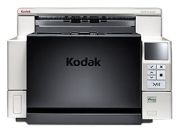 Kodak i4250